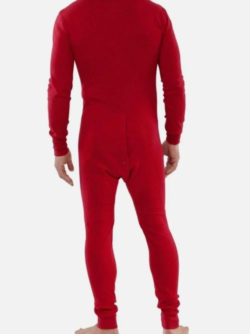 Carhartt mens base